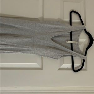 The Group By Babaton jumpsuit